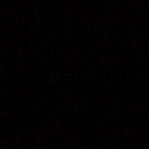 Meet your Posher, Dajuan